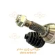 17242-ته-پلوس-گیربکس-ام-وی-ام-530-550-دنده