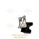 17244-دسته-موتور-چپ-ام-وی-ام-550-اتومات