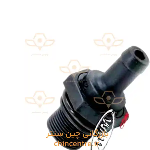 17245-سوپاپ-PCV-اریزو5-_-6-_x33-تیگو8