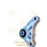 17246-دسته-موتور-عقب-بالا-X55-پرو-و-تیگو-۷-پرو-و-تیگو-۸-پرو-و-فونیکس-FX