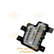17247-دی-لایت-راست-تیگو7پرو_-x55-پرو