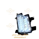17248-دی-لایت-چپ-تیگو7پرو_-x55-پرو