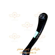 17249-رابط-پائینی-اکسل-عقب-چپ-تیگو8-تیگو8-پرو-چری-تیگو7-فونیکس