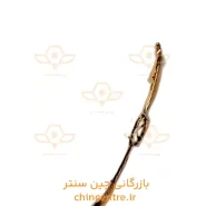 17253-زه-آرم-دار-جلوپنجره-اریزو6