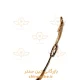 17253-زه-آرم-دار-جلوپنجره-اریزو6
