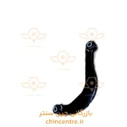 17254-رابط-بالائی-اکسل-عقب-تیگو۷تیگو۸-X55