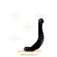 17254-رابط-بالائی-اکسل-عقب-تیگو۷تیگو۸-X55