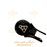 17256-دسته-موتور-عقب-چری-اریزو5-توربو
