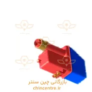 17257-محفظه-آرامش-هواکش-آریز-5-دنده-ای-و-اتومات