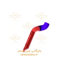 17258-دریچه-ورودی-هواکش-آریز-۵-دنده-ای-و-اتومات