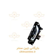 17259-دستگیره-داخلی-بازکن-درب-عقب-چپ-آریزو-۵