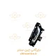 17259-دستگیره-داخلی-بازکن-درب-عقب-چپ-آریزو-۵