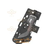 17260-دستگیره-داخلی-بازکن-درب-عقب-راست-آریزو-۵