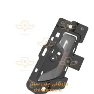 17260-دستگیره-داخلی-بازکن-درب-عقب-راست-آریزو-۵