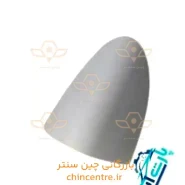 17261-درپوش-دستگیره-بیرونی-درب-عقب-آریزو5