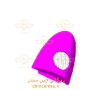 17262-درپوش-مغزی-قفل-درب-جلو-چپ-آریزو۵آریزو۶تیگو۷X55