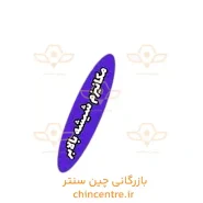 17266-مکانیزم-شیشه-بالابر-درب-جلو-راست-تیگو7