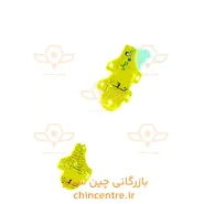 17267-مکانیزم-شیشه-بالابر-درب-عقب-چپ-تیگو7