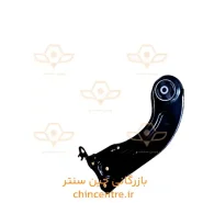 17270-بازوئی-طولی-عقب-چپ-تیگو-۷