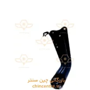 17271-بازوئی-طولی-عقب-راست-تیگو-۷