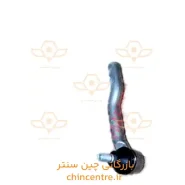 17273-سيبک-فرمان-چپ-تیگو7-کد-فنی-201000217AA