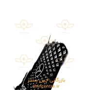 17275-جلوپنجره-تیگو7-پرو