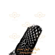 17276-جلوپنجره-تیگو7-پرو-و-پرومگس