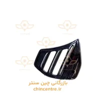 17278-قاب-دیلایت-سمت-راست-تیگو-۷-پرو-و-پرومگس