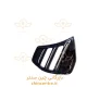 17278-قاب-دیلایت-سمت-راست-تیگو-۷-پرو-و-پرومگس