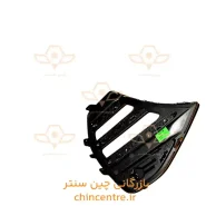 17279-قاب-دیلایت-سمت-چپ-تیگو-۷-پرو-و-پرومگس