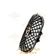 17282-جلوپنجره-تیگو8-پرو