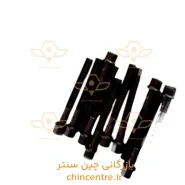 17283-پیچ-سرسیلندر-ام-وی-ام-X22