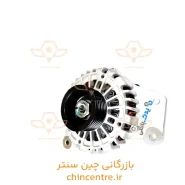 17286-دینام-ام-وی-ام-X22-اصلی