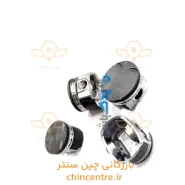17287-پیستون-ام-وی-ام-X22-اصلی