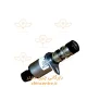 17288-شیر-برقیVVT-میل-سوپاپ-X22-–-X33-–-تیگو5-–-آریزو-۵