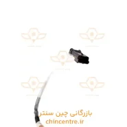 17289-سنسور-اکسیژن-ام-وی-ام-X22