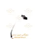 17289-سنسور-اکسیژن-ام-وی-ام-X22