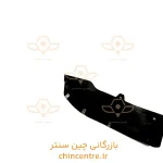17290-شلگير-عقب-چپ-x22-اصلی