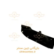 17290-شلگير-عقب-چپ-x22-اصلی
