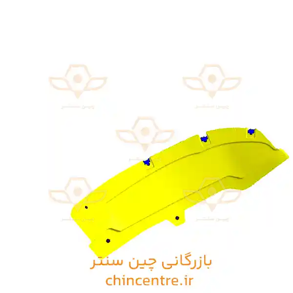 17291-شلگير-عقب-راست-x22-اصلی