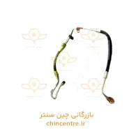 17292-لوله-پرفشار-روغن-هیدرولیک-X22
