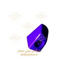 17293-محافظ-مغزی-قفل-درب-جلو-چپ-ام-وی-ام-X22