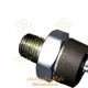 17297-فشنگی-روغن-گیربکس-ام-وی-ام-550-X33-تیگو5-اریزو5