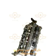17299-سرسیلندر-ام-وی-ام-530550-دندهX33-دندهکامل