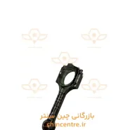 17300-شاتون-ام-وی-ام-X33-530550-و-چری-تیگو5