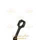 17300-شاتون-ام-وی-ام-X33-530550-و-چری-تیگو5