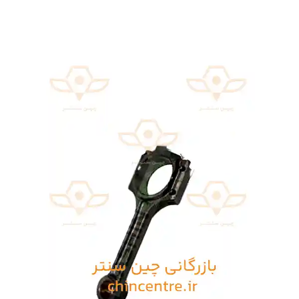 17300-شاتون-ام-وی-ام-X33-530550-و-چری-تیگو5