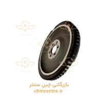 17301-فلایویل-ام-وی-ام-X33-قدیم-530