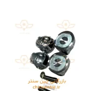 17302-پیستون-استاندارد-ام-وی-ام-530550X33-و-تیگو5