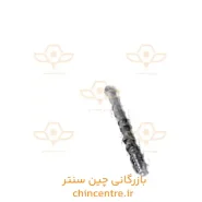 17303-میل-سوپاپ-دود-ام-وی-ام-X33-NEW-و-X33S-550cvt